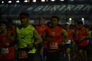 BIB: 26528, 25059, 21259
                            <button type="button" onclick="openModal(10880080)" class="btn btn-primary btn-sm float-right btn-popup" data-toggle="modal" data-target=".modal-high-quality">
                        <i class="fas fa-shopping-cart"></i> Add to Cart
                    </button>
                                            <button type="button" onclick="isThisMe(10880080, true)" class="btn btn-success btn-sm float-right btn-popup btn-isme hidden" data-toggle="tooltip" data-placement="bottom" title="นี่คือรูปของคุณใช่ไหม คลิกที่นี่เพื่อเอาเข้าอัลบั้ม">
                        <i class="fas fa-plus"></i> Add to album
                    </button>
                    <button type="button" onclick="isThisMe(10880080, false)" class="btn btn-warning btn-sm float-right btn-popup btn-isnotme hidden">
                        <i class="fas fa-ban"></i> Remove from album
                    </button>